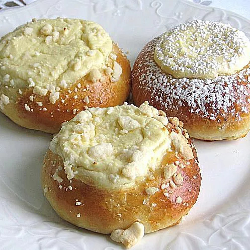 Polish-sweet-rollsa.jpg