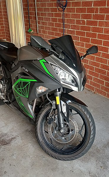 20251211_155020 copy.jpg